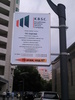 Креативное агенство «Brand Style»