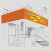 President-design