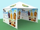 Рекламно-производственная компания «AdVision»