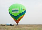 Компания «Airфория»