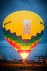 Компания «Airфория»