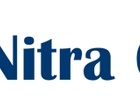 Nitra Color