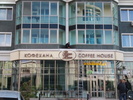 Оформление фасадов зданий