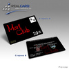 Компания «RealCard»