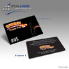 Компания «RealCard»