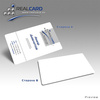 Компания «RealCard»