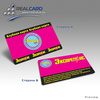 Компания «RealCard»