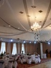 Мастерская декора «Elegance»