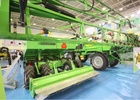 KazAgro/KazFarm-2011