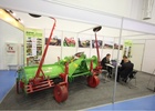 KazAgro/KazFarm-2011