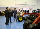 KazAgro/KazFarm-2011