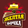 Рекламное агентство «Белая Карона»