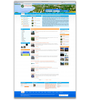 Creative Web Studio