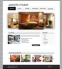 Creative Web Studio