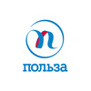 Рекламное агентство «Белая Карона»