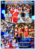 Международное рекламно-модельное агентство «Studio-L»