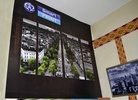 Компания «SmartPrint»