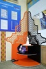 Компания «SmartPrint»