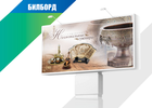 Креативное дизайн агентство «Velada»