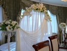 Мастерская декора «Elegance»