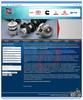 ТОО "Element Trading Group" - запасные части для спецтехники