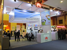 Группа выставочно-сервисных компаний «ExpoDesign»