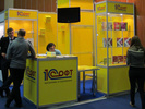 Группа выставочно-сервисных компаний «ExpoDesign»