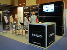 Группа выставочно-сервисных компаний «ExpoDesign»