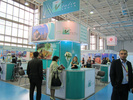 Группа выставочно-сервисных компаний «ExpoDesign»