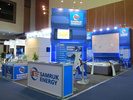 Группа выставочно-сервисных компаний «ExpoDesign»