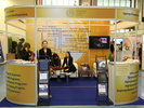 Группа выставочно-сервисных компаний «ExpoDesign»