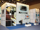 Группа выставочно-сервисных компаний «ExpoDesign»