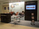 Группа выставочно-сервисных компаний «ExpoDesign»
