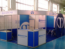 Группа выставочно-сервисных компаний «ExpoDesign»