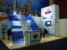 Группа выставочно-сервисных компаний «ExpoDesign»