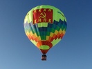 Компания «Airфория»