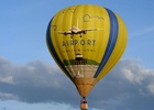 Компания «Airфория»