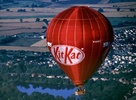 Компания «Airфория»