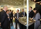 Казавтодор 2012