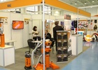 Казавтодор 2012