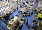 Казавтодор 2012