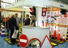 Казавтодор 2011