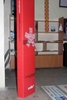 Компания «SmartPrint»