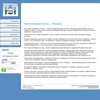 Сайт компании Новые Инженерные Системы