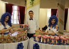 Рекламное агентство полного цикла «Original Promotion Service»
