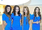 Рекламное агентство полного цикла «Original Promotion Service»