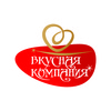 Рекламное агентство «Белая Карона»