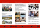 Авторская группа DALI