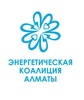 Sakhanov Group
