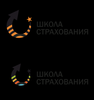 Sakhanov Group
